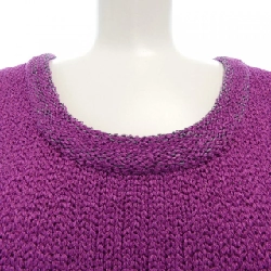 【Khuyến mãi】Váy Chanel CHANEL 651656