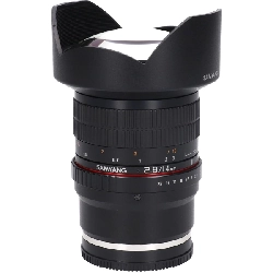 14mm F2.8E - Hàng hiệu Authentic 885478