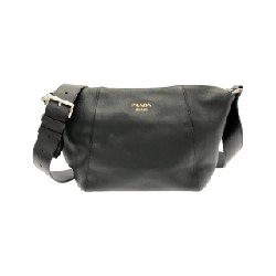 Túi xách vai Prada 2VH178 - Hàng hiệu Authentic