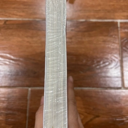 THƯ TÌNH GỬI MỘT NGƯỜI - Trịnh Công Sơn (9) 519538