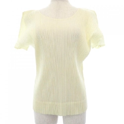 Pleats Please PLEATS PLEASE PP81-JK162 Áo - Hàng hiệu Chính hãng