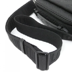 Túi đeo chéo Louis Vuitton Monogram S Lock M58489 611274