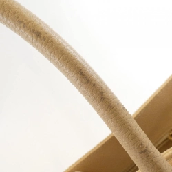 Túi xách Chanel Executive Line 15206 616524