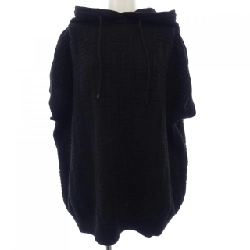 【Mã giảm giá】Áo khoác HERMES