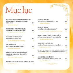 Hoa Tâm Nở - Nhất Diễm - GIVER BOOKS - KỸ NĂNG 595492