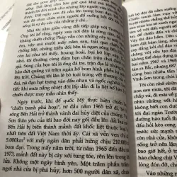 Mảnh đất tình người - Nhiều tác giả  1036549