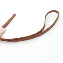 Charm túi Hermès Clou de Selle 1707988 - Hàng hiệu Chính hãng 773382