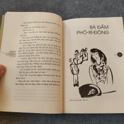 HƯƠNG RỪNG CÀ MAU TẬP 1 - TẬP TRUYỆN SƠN NAM 720001