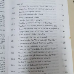 Tần THỦY HOÀNG  933691