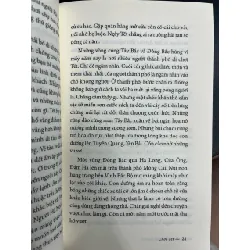 Lan man nghìn năm phố - Đỗ Phấn 674095