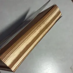 Gỡ rối cho người lập trình Visual Basic 781519