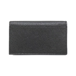 Ví thẻ Prada 2MC122 623553