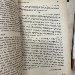 COMBO TẠP CHÍ HIỆN ĐẠI - 1960 (số 3,4,5,7,8,9) 750336