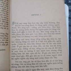 Chọn Soái - Quách Thọ 491200