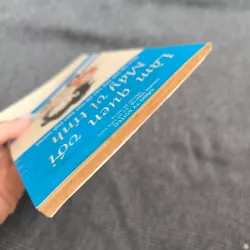 Làm quen với máy vi tính - Thái Quang Hy (biên soạn) - Công Ty SCITEC - Năm 1989 607297