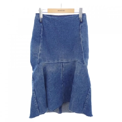 【Mã giảm giá】Váy Balenciaga BALENCIAGA