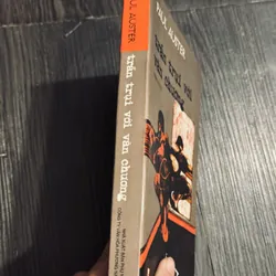 Trần trụi với văn chương 600984