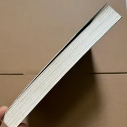 Những cuộc phiêu lưu của Tom Sawyer 733654