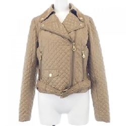 Jacket BLUE LABEL CRESTBRIDGE - Hàng hiệu Authentic