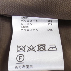 【Mã giảm giá】Diagram Đầm 649223