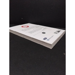 Kinh tế học cấm đoán mới 90% bẩn nhẹ 2017 HCM1008 Mark Thornton KINH TẾ - TÀI CHÍNH - CHỨNG KHOÁN 916383