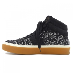 Giày thể thao JIMMY CHOO - Hàng hiệu Authentic 905560