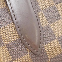 Túi xách vai Louis Vuitton Damier Verona MM N41118 613264