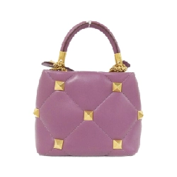 Túi xách Valentino Garavani VW0B0I97BSF 615931