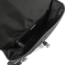 Túi đeo vai Prada 2VD951 611217