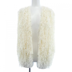 ドゥロワー DRAWER 6518-106-0359 Áo gile