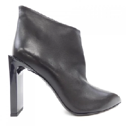 【Mã giảm giá】Roberto Cavalli ROBERTO CAVALLI Boots