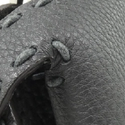 Túi Fendi SELLERIA Peekaboo Soft Small 7VA647 ATEK - Hàng hiệu Chính hãng 766562