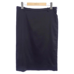 Chân váy BALENCIAGA - Hàng hiệu Authentic