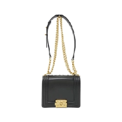 Túi xách Chanel Boy Chanel AS3018