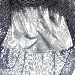 【Mã giảm giá】Christian Dior CHRISTIAN DIOR Váy 653827