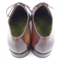 Giày Berluti - Hàng hiệu Authentic 901829