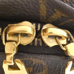 Ba lô Louis Vuitton Monogram Palm Springs PM M41560 608329