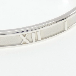 Vòng tay cánh tay Tiffany Atlas - Hàng hiệu Authentic 844235