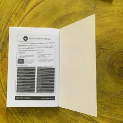 AGNNES’S JACKET - GAIL A. HORNSTEIN 937389