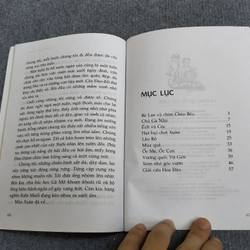 VƯƠNG QUỐC VỊT GIỜI 539706