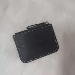 Ví mini đựng thẻ (mới 100%) 997934