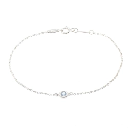 Vòng tay Tiffany By The Yard 667761