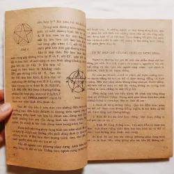 Dựng Hình - Hứa Thuần Phỏng 745310