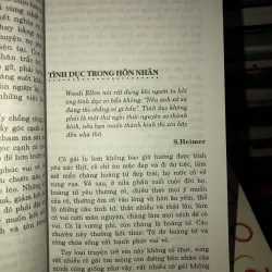 Hôn nhân hạnh phúc - Lý Phác Lương  762719