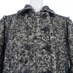 Christian Dior 1H21812A1137 Áo khoác 629459