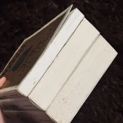 Combo 3c Erich Maria Remarque 712063