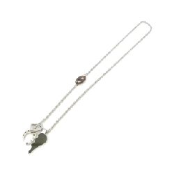 Dây chuyền Hermès Bon Voyage 100057FP 624416