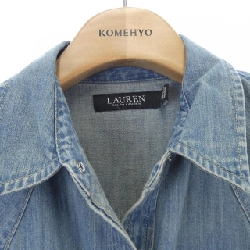 Đầm LAUREN RALPH LAUREN - Hàng hiệu Authentic 813403