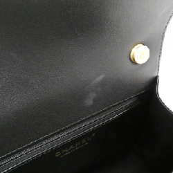 Túi xách vai Chanel AS5249 612792