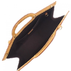 Túi xách Louis Vuitton Vernis Roxbury Drive M91995 619422